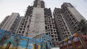 Delhi-NCR Real Estate Trends: Robust sales lead to 21% drop in unsold housing stock in Q2 2023